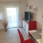 בית הארחה D פרמנטורה
