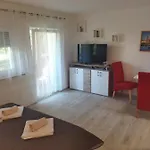 D בית הארחה פרמנטורה