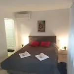 D בית הארחה פרמנטורה