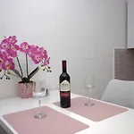 בית הארחה D פרמנטורה