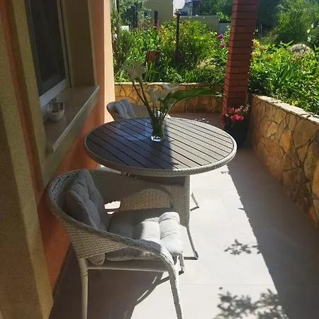 D 4* Premantura