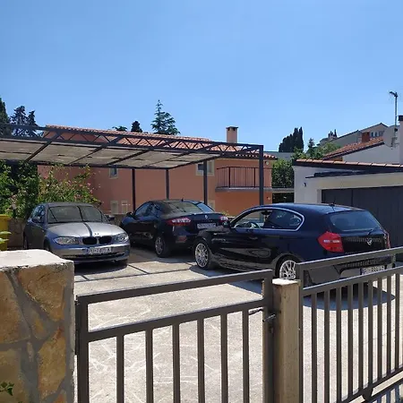 D 4* Premantura