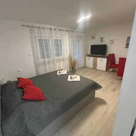 D 4* Premantura