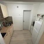 D Премантура