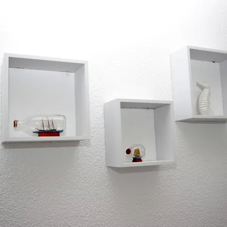 Гостевой дом D