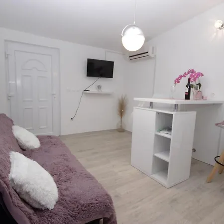 Гостевой дом D Премантура