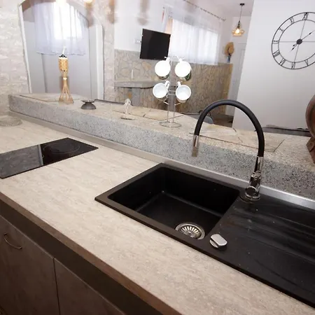 Гостевой дом D Премантура