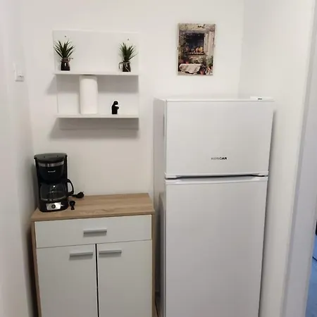 D Гостевой дом Премантура