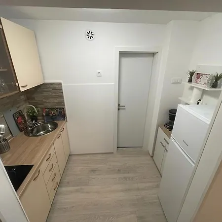 D Премантура