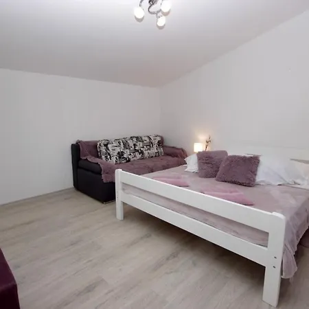 D Гостевой дом