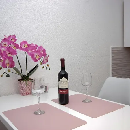 Гостевой дом D Премантура